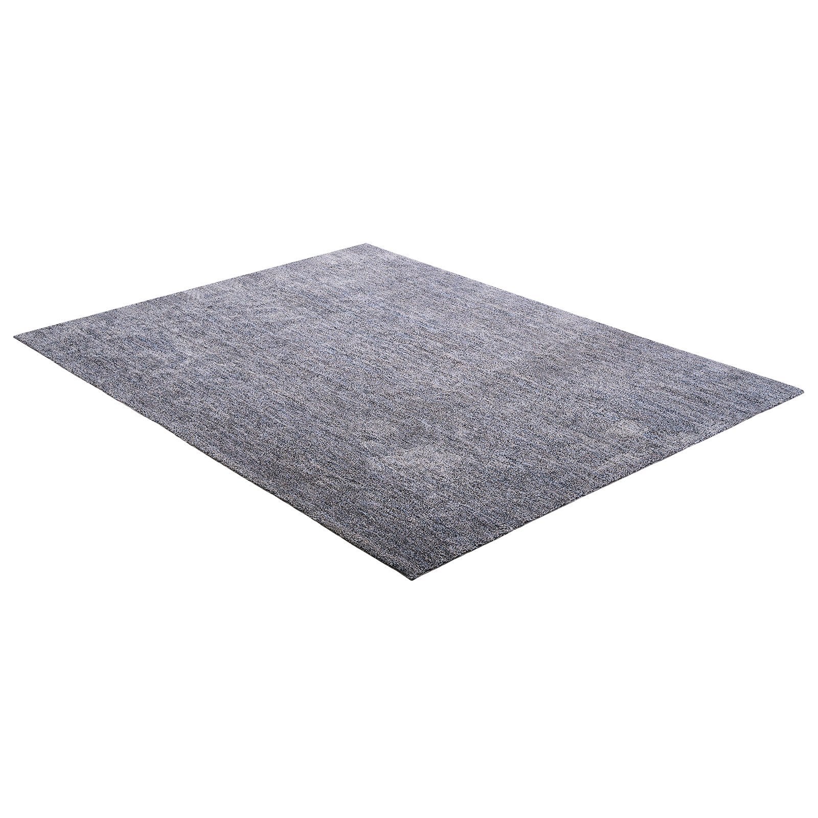 Minkštas kilimas VEVOR CR9X12-HS12TPR, 2,74 x 3,66 m