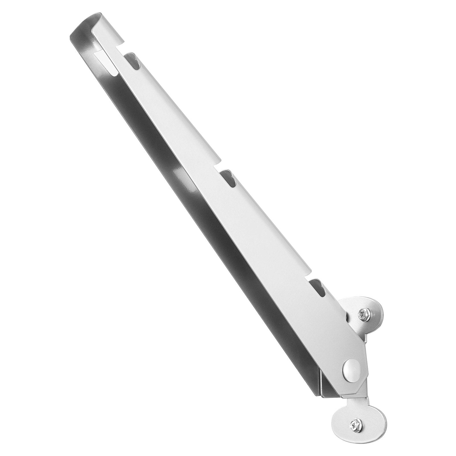 Tvoros stulpo prailgintojas VEVOR YX25-011, 310 mm