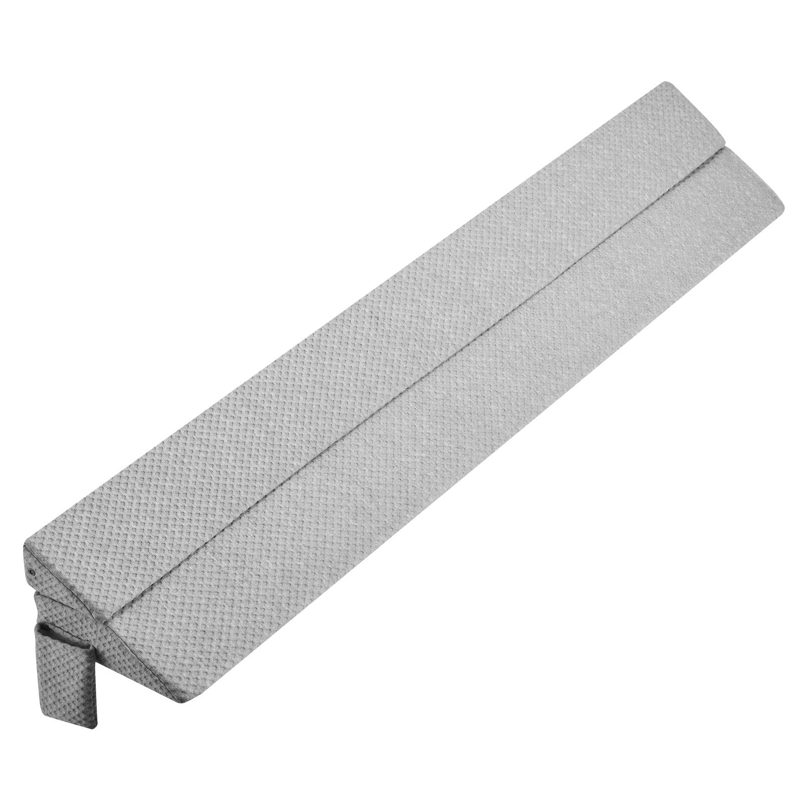 Lovos tarpų užpildas VEVOR JXZ-2, 1524 x 245 x 152 mm