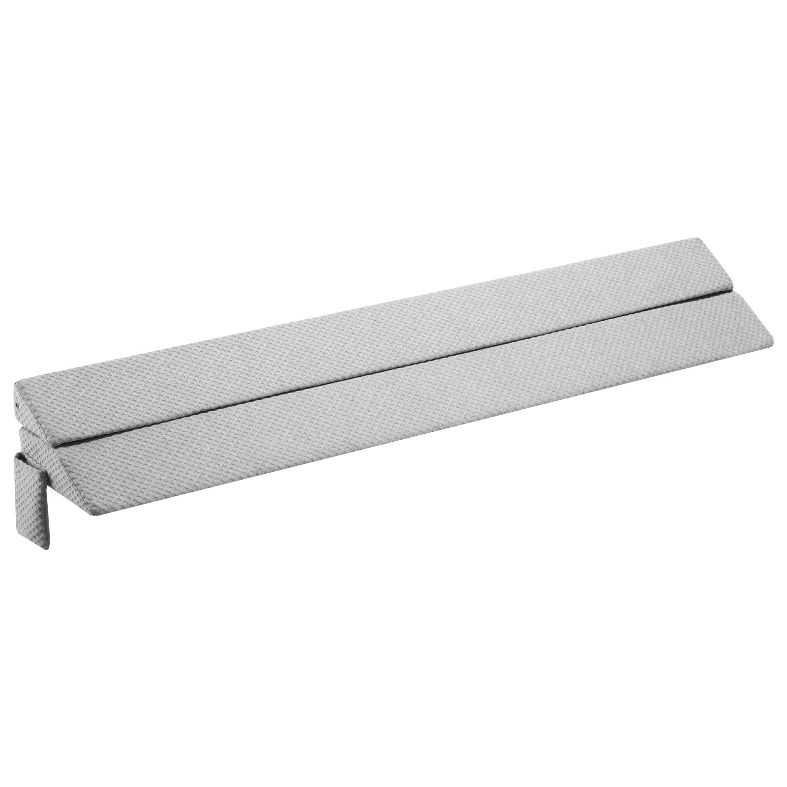 Lovos tarpų užpildas VEVOR JXZ-2, 1524 x 245 x 152 mm