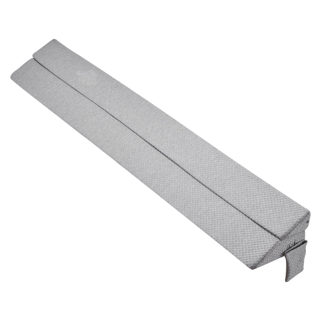 Lovos tarpų užpildas VEVOR JXZ-6, 1930 x 255 x 152 mm