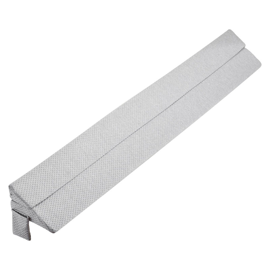 Lovos tarpų užpildas VEVOR JXZ-6, 1930 x 255 x 152 mm