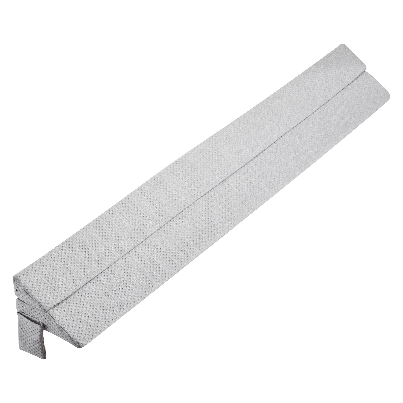 Lovos tarpų užpildas VEVOR JXZ-6, 1930 x 255 x 152 mm