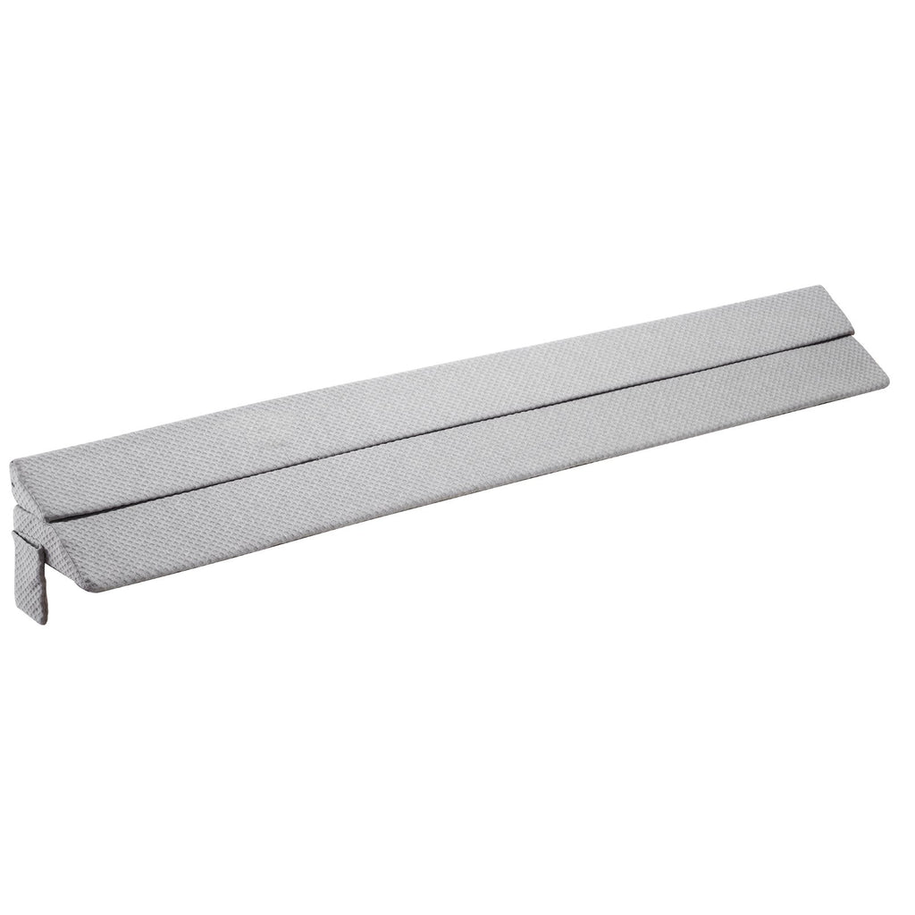 Lovos tarpų užpildas VEVOR JXZ-6, 1930 x 255 x 152 mm