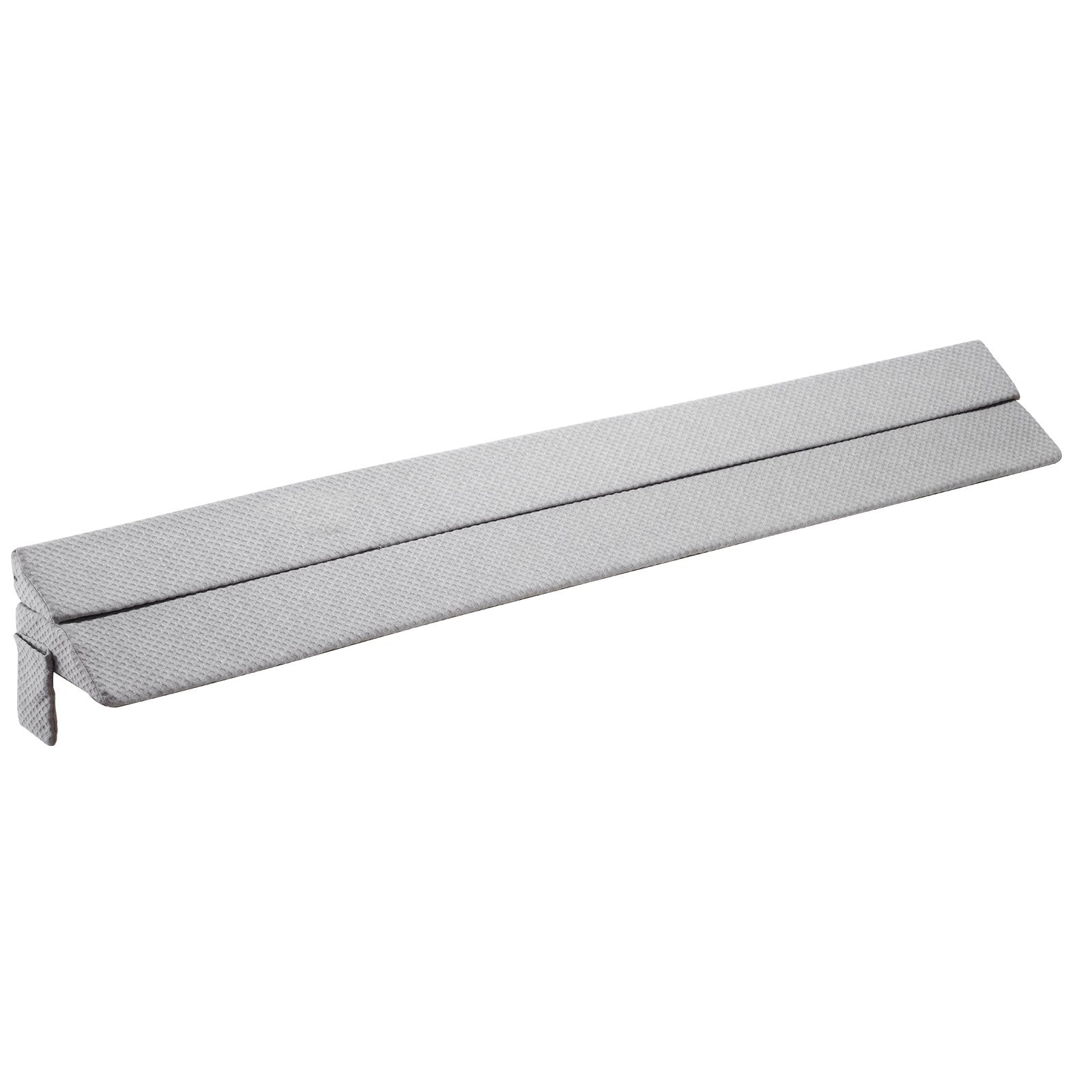 Lovos tarpų užpildas VEVOR JXZ-6, 1930 x 255 x 152 mm