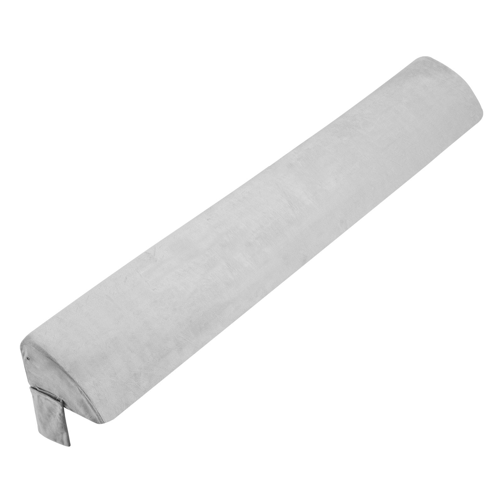 Lovos tarpų užpildas VEVOR JXZ-7, 1930 x 255 x 152 mm