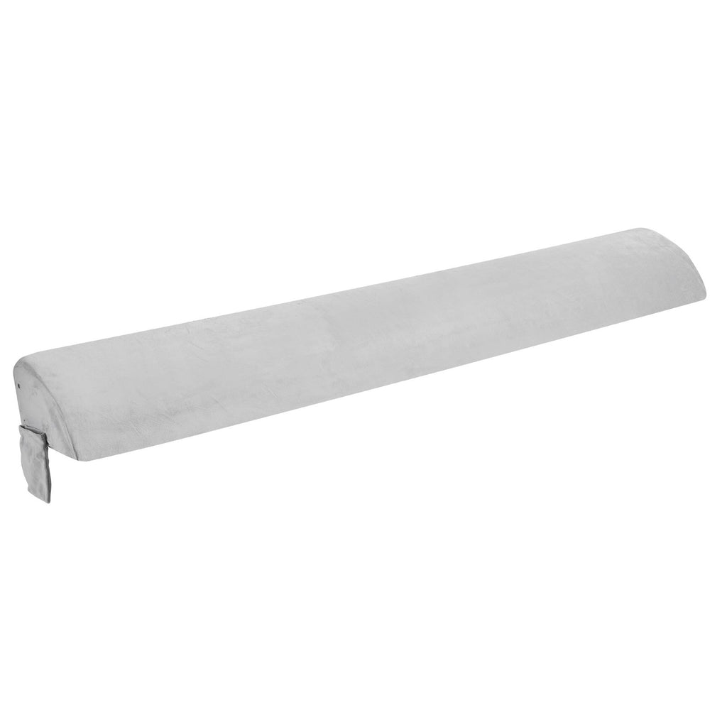 Lovos tarpų užpildas VEVOR JXZ-7, 1930 x 255 x 152 mm