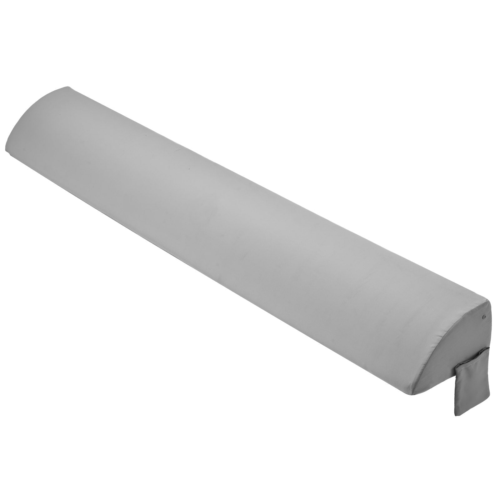 Lovos tarpų užpildas VEVOR JXZ-8, 1930 x 200 x 152 mm