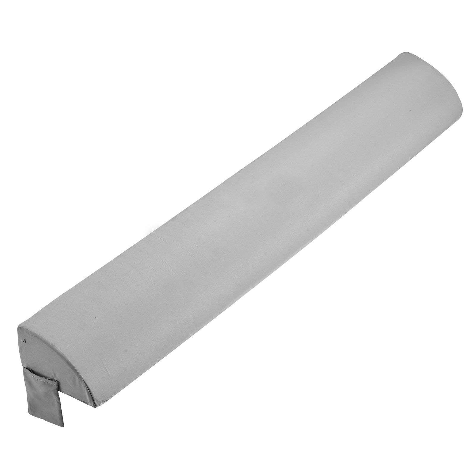 Lovos tarpų užpildas VEVOR JXZ-8, 1930 x 200 x 152 mm