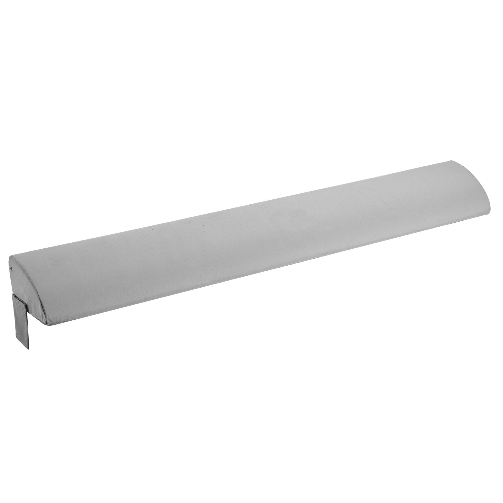 Lovos tarpų užpildas VEVOR JXZ-8, 1930 x 200 x 152 mm
