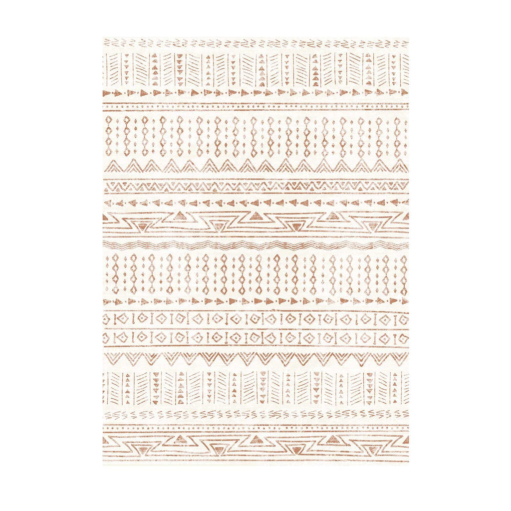 Kilimas VEVOR XDFMX5-7FT, 152 x 213 cm