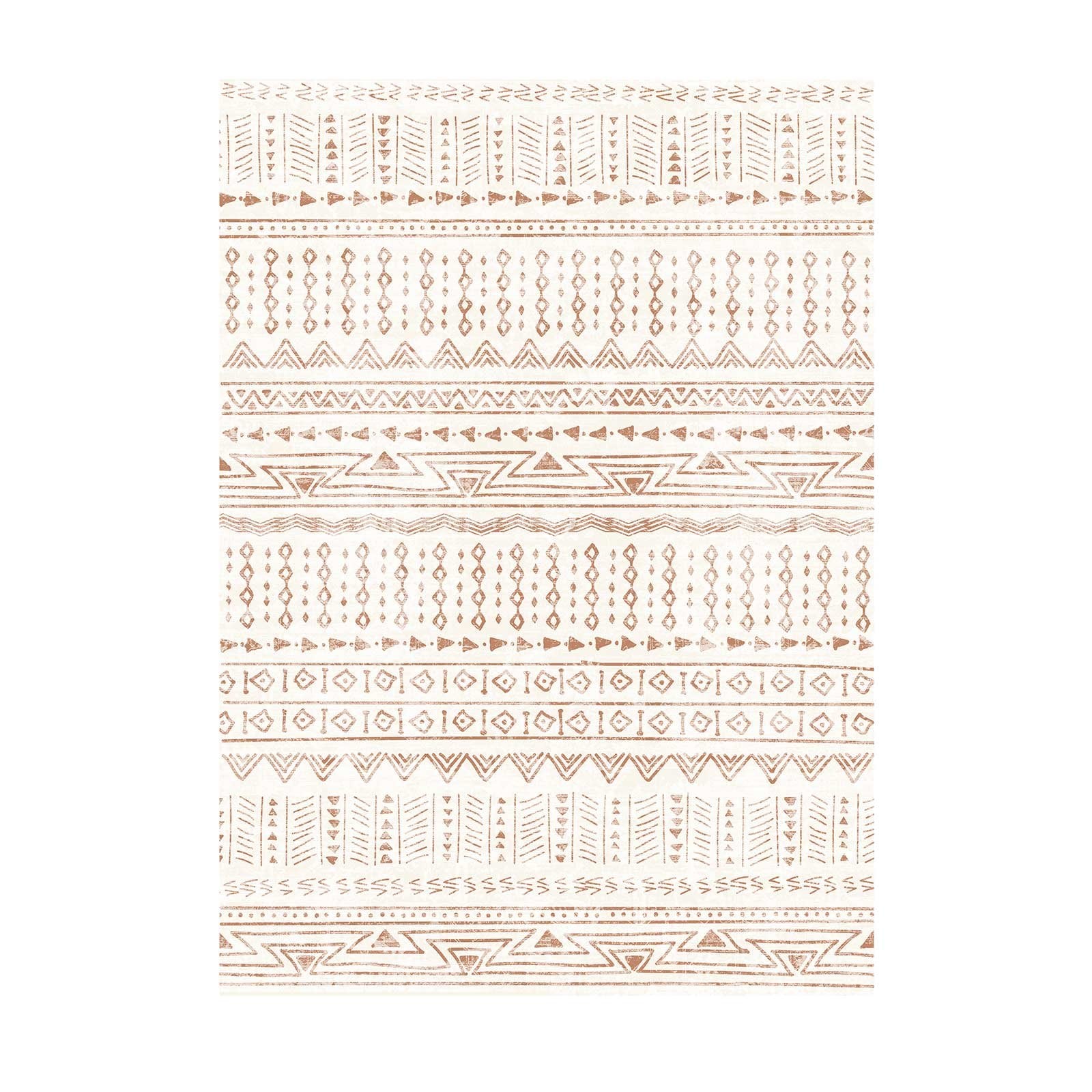 Kilimas VEVOR XDFMX5-7FT, 152 x 213 cm