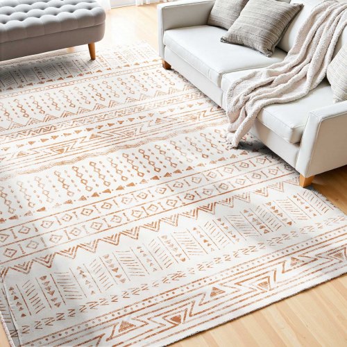 Kilimas VEVOR XDFMS5-8FT, 152 x 244 cm