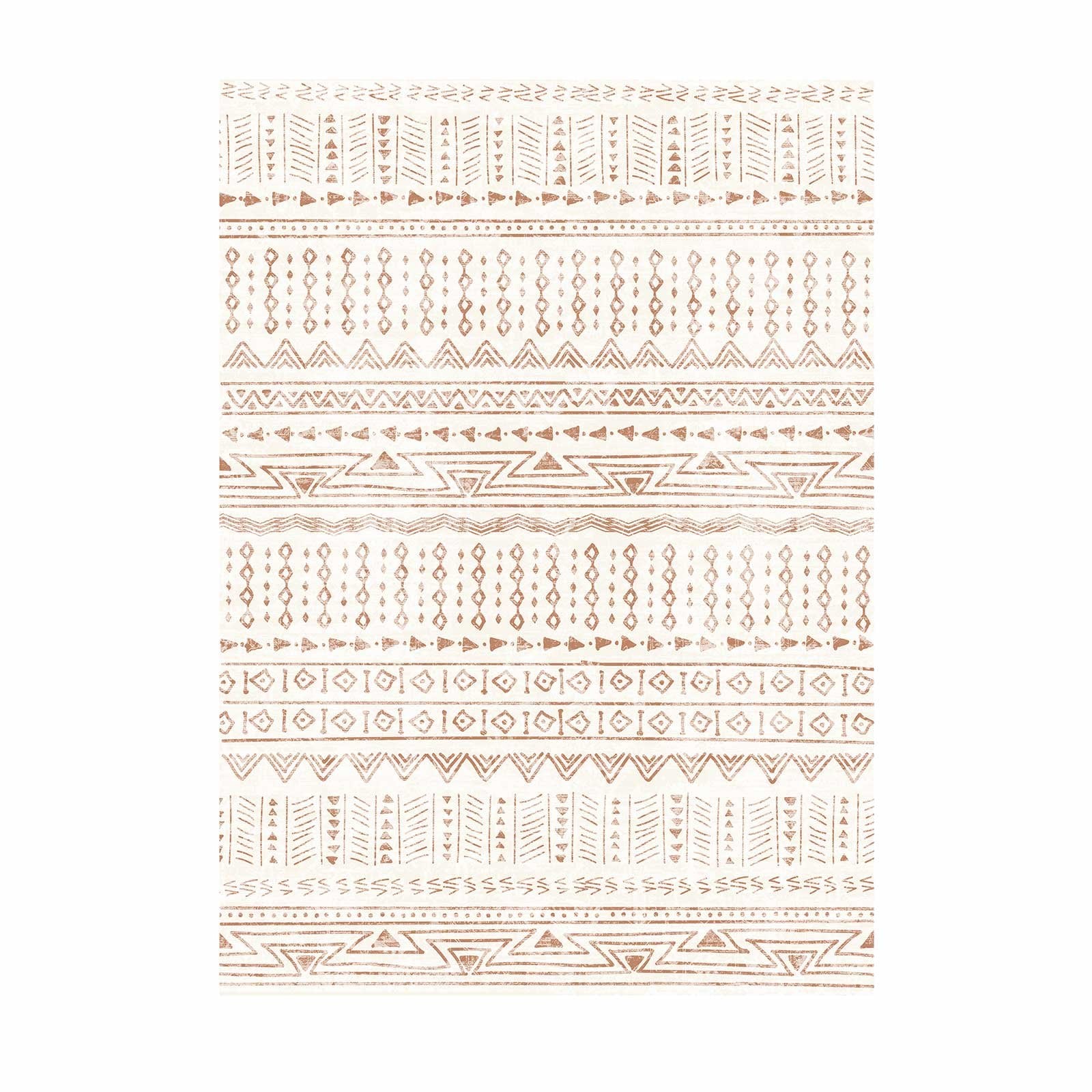 Kilimas VEVOR XDFMS5-8FT, 152 x 244 cm