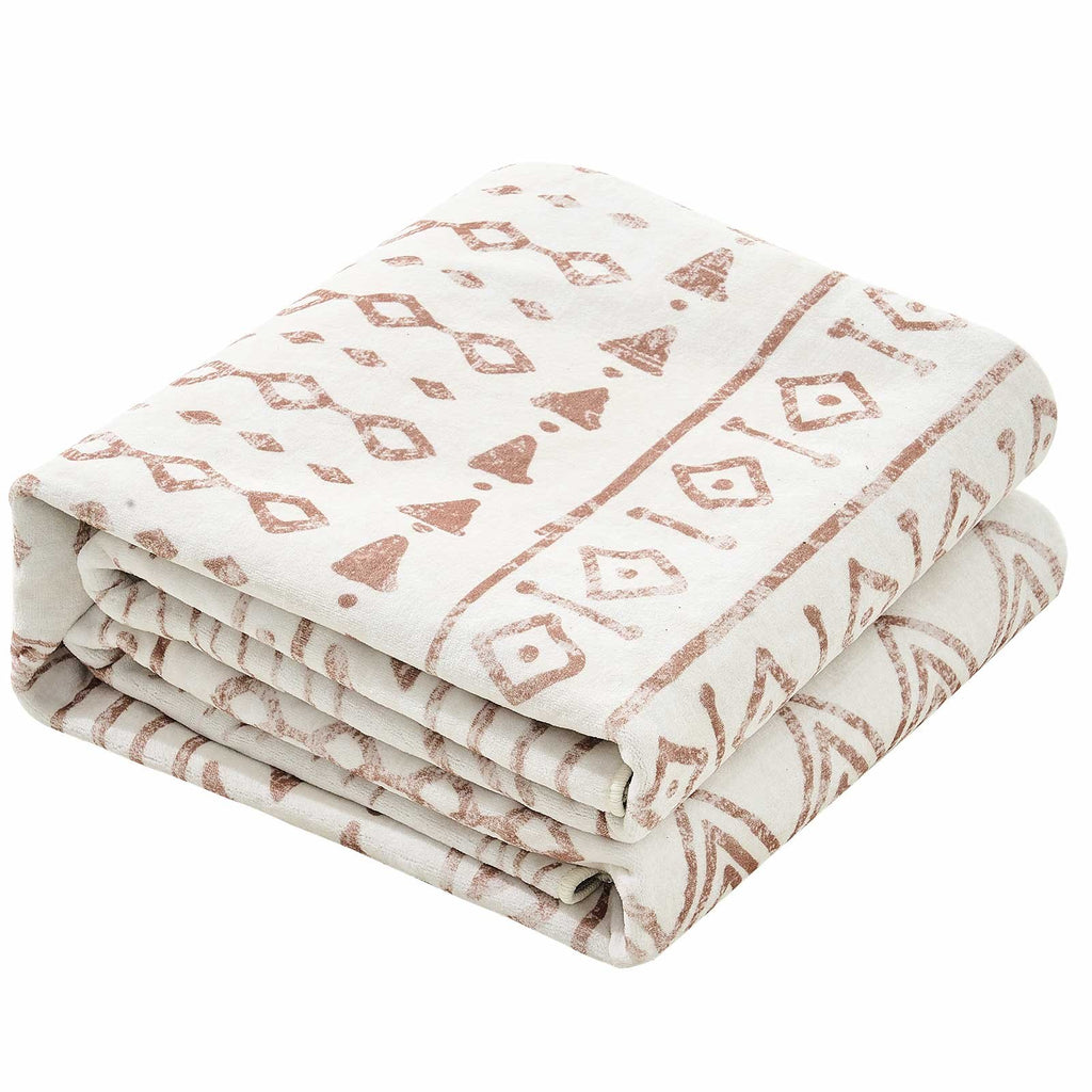 Kilimas VEVOR XDFMS5-8FT, 152 x 244 cm