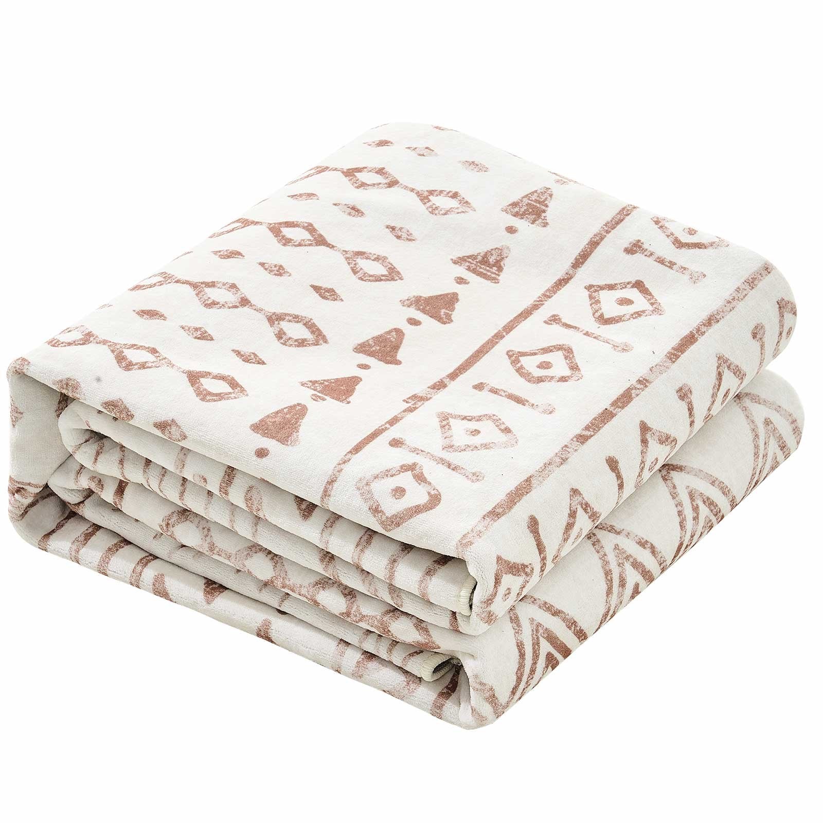 Kilimas VEVOR XDFMS5-8FT, 152 x 244 cm