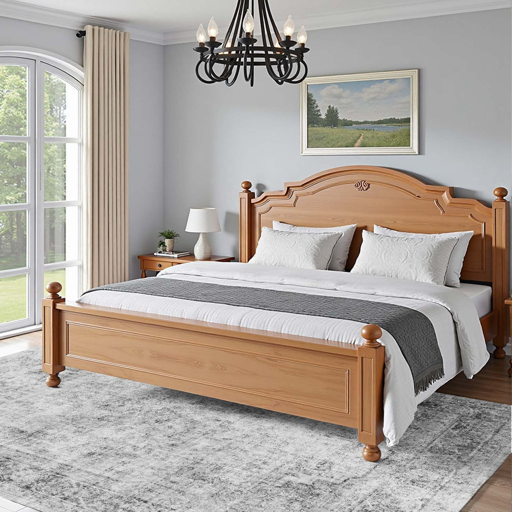 Kilimas VEVOR XDFHS6-9FT, 183 x 274 cm