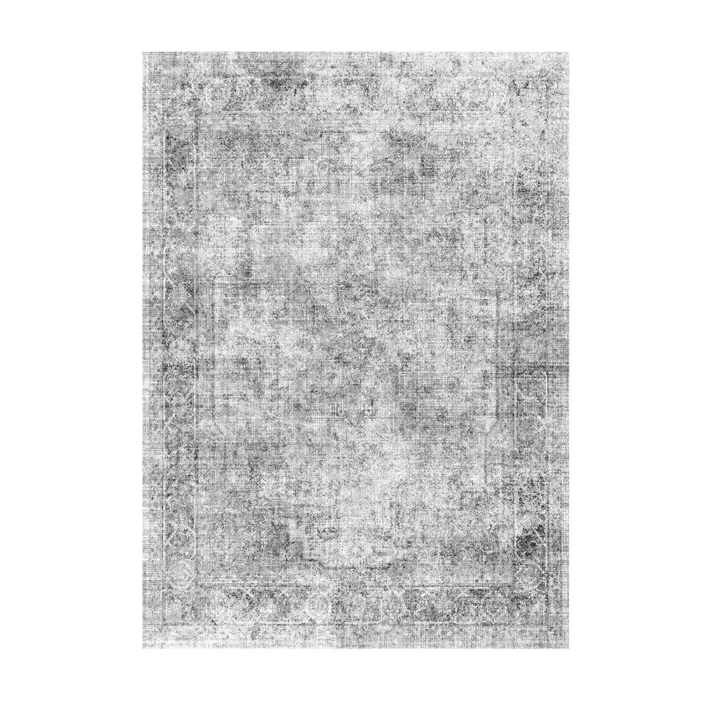 Kilimas VEVOR XDFHS6-9FT, 183 x 274 cm