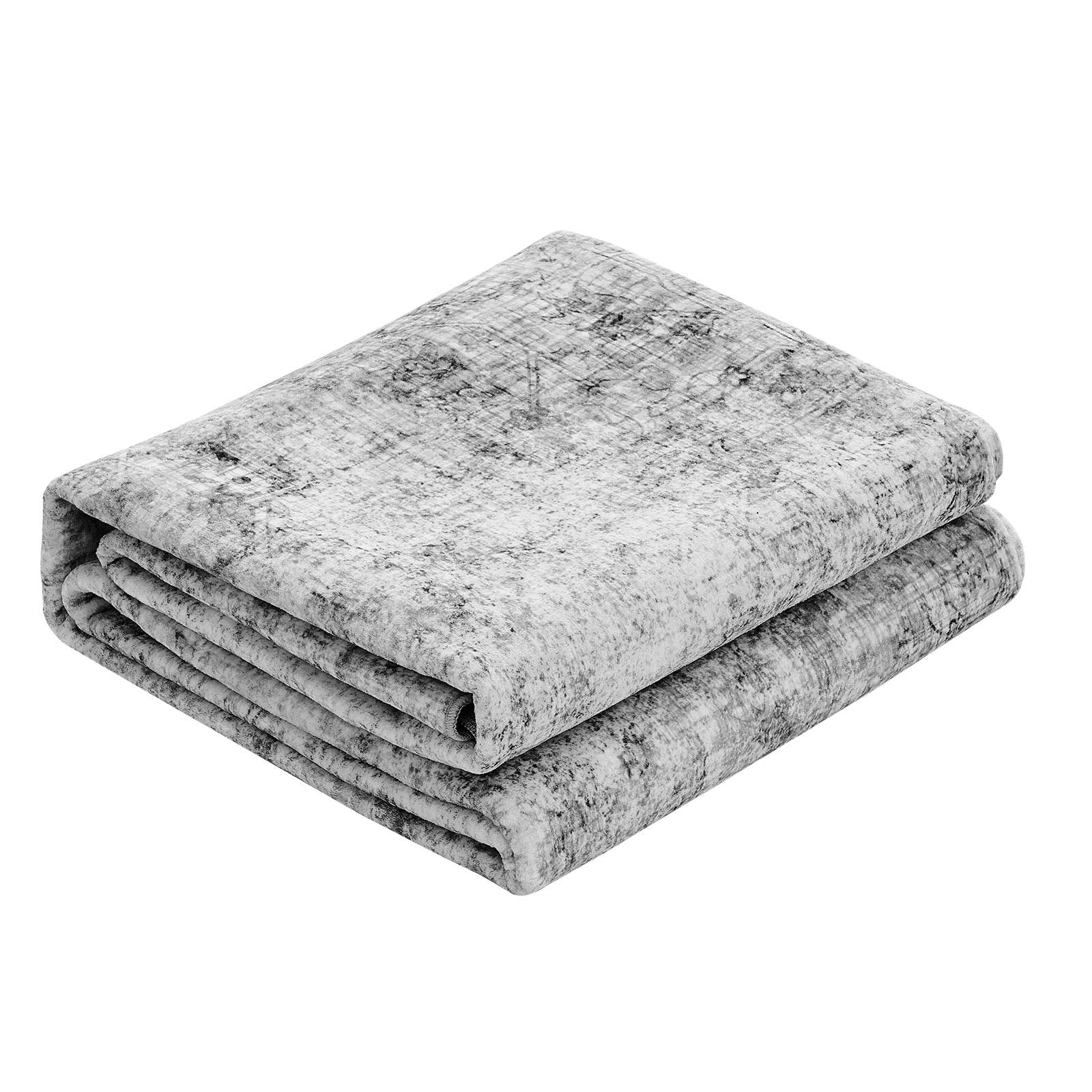 Kilimas VEVOR XDFHS6-9FT, 183 x 274 cm