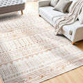 Kilimas VEVOR XDFMS6-9FT, 183 x 274 cm