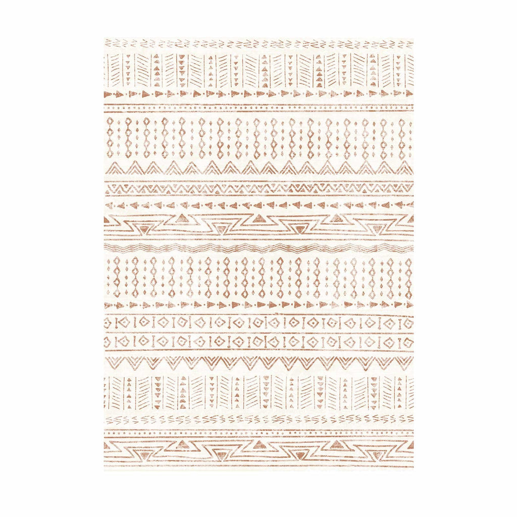 Kilimas VEVOR XDFMS6-9FT, 183 x 274 cm