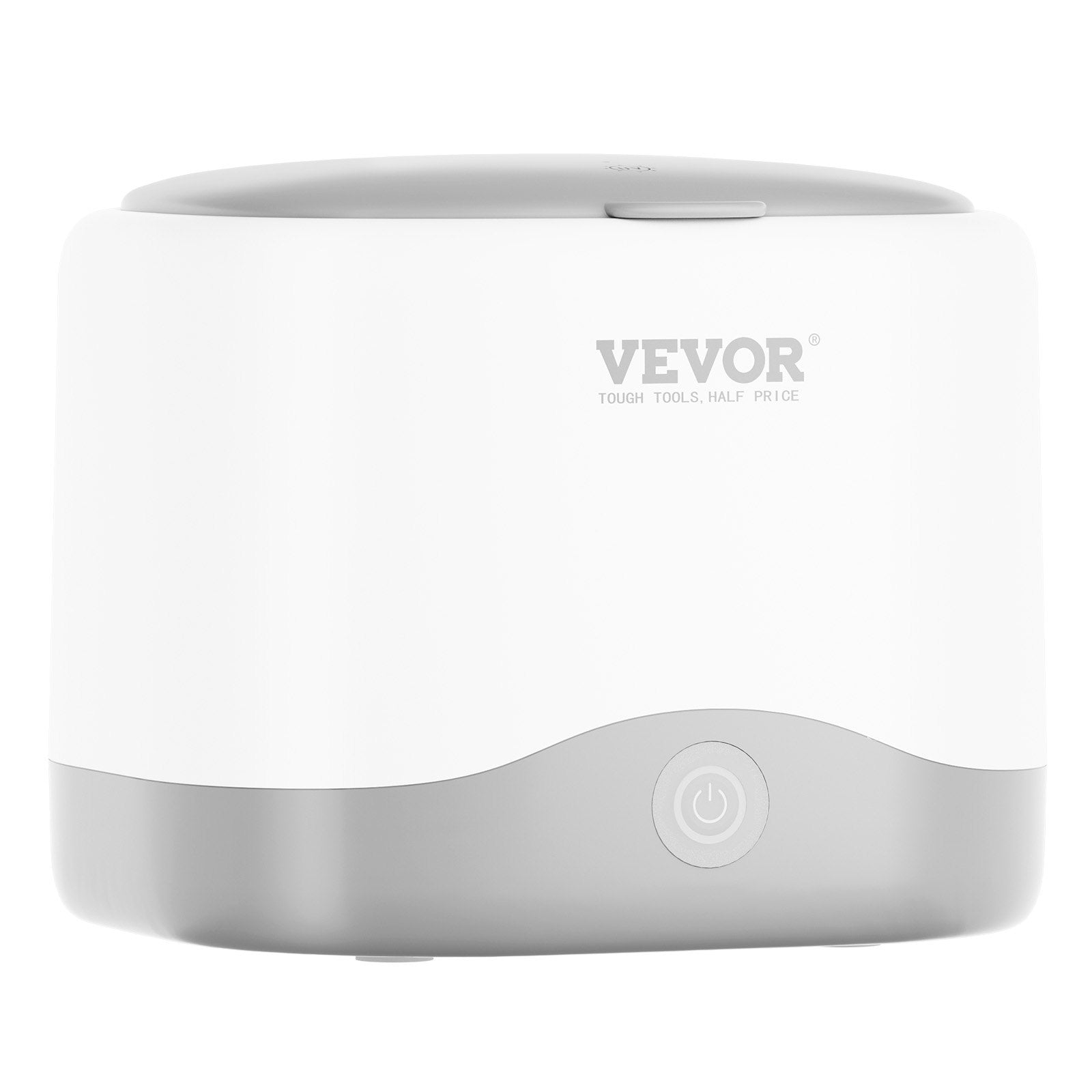 Ultragarso valymo prietaisas VEVOR SJ-H6, 30W