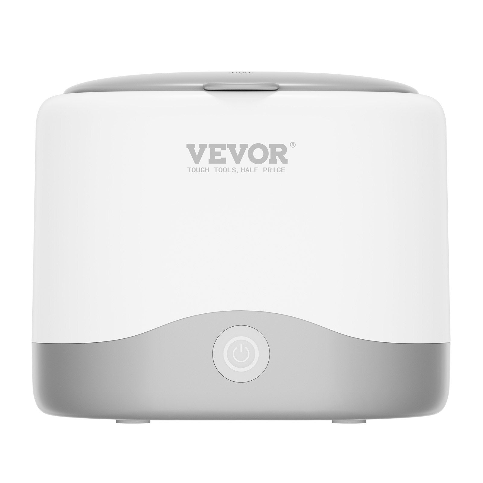 Ultragarso valymo prietaisas VEVOR SJ-H6, 30W