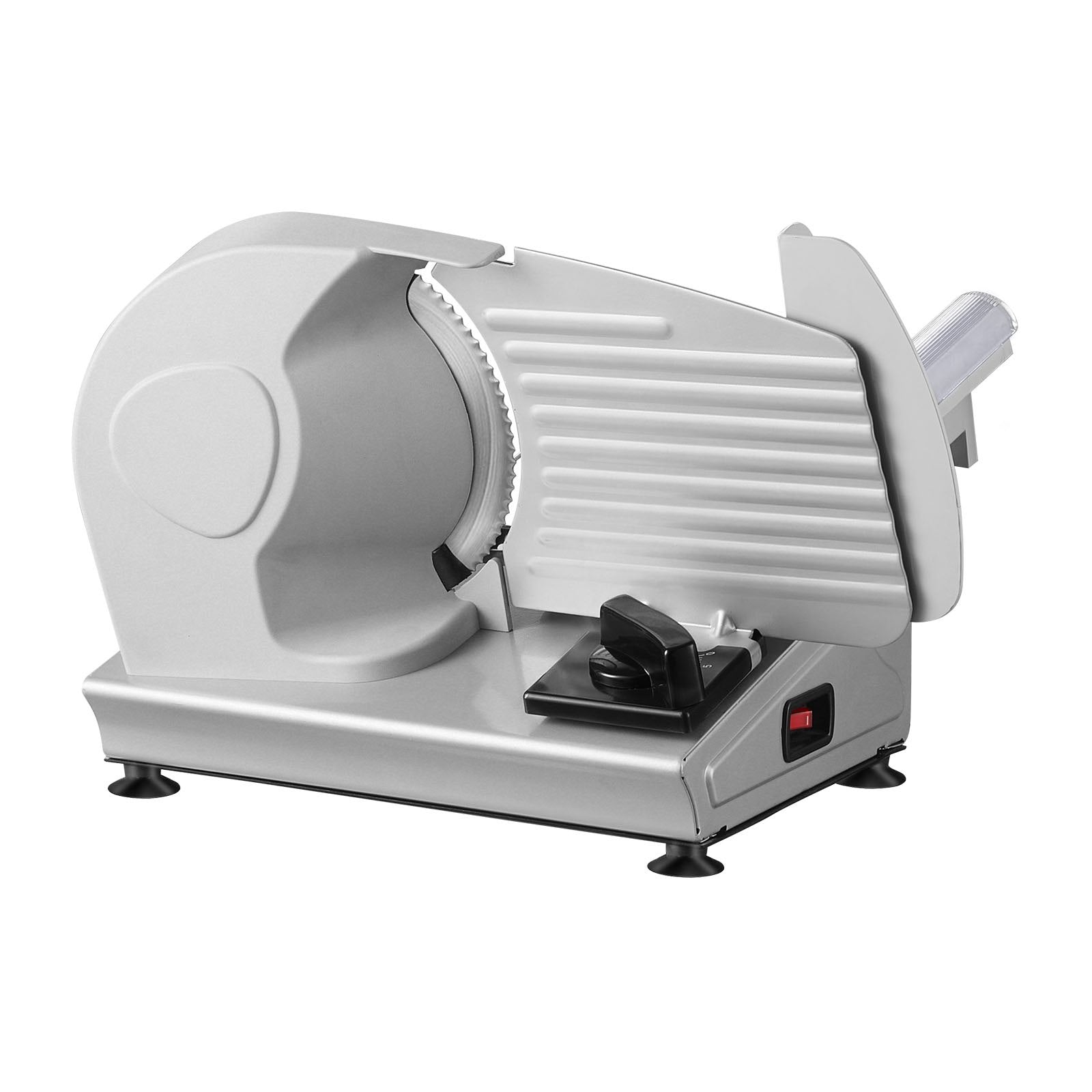 Elektrinė pjaustyklė VEVOR 1A-FS201, 180 W