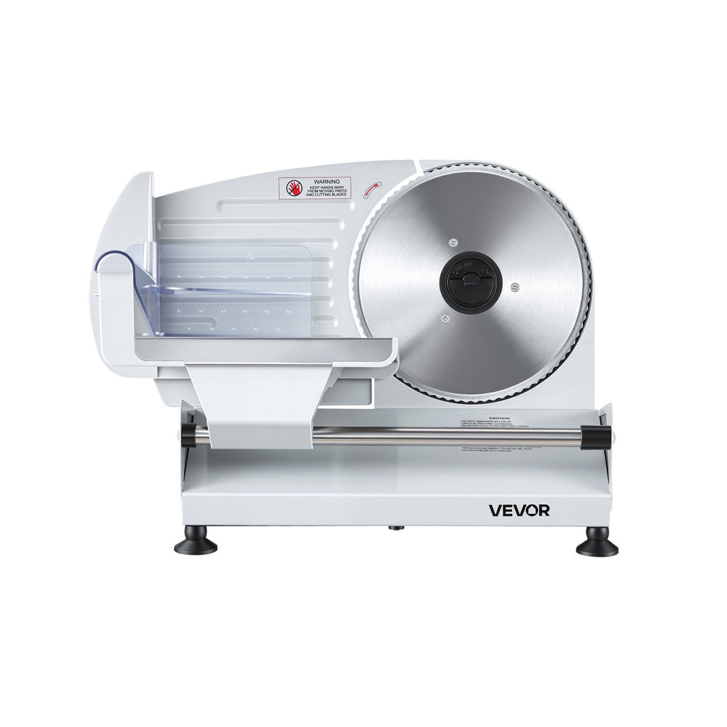 Elektrinė pjaustyklė VEVOR SL520, 200W