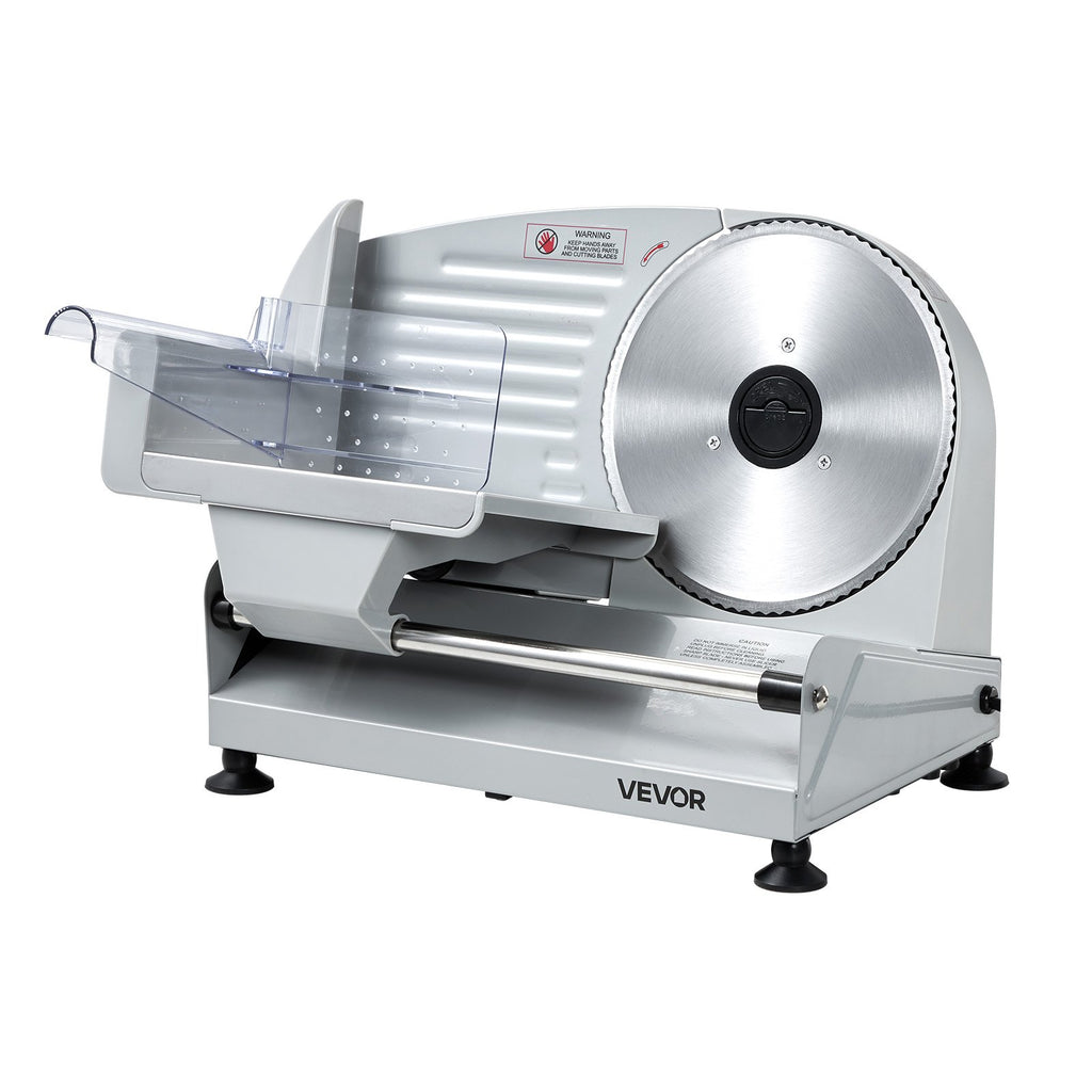 Elektrinė pjaustyklė VEVOR SL520, 200W