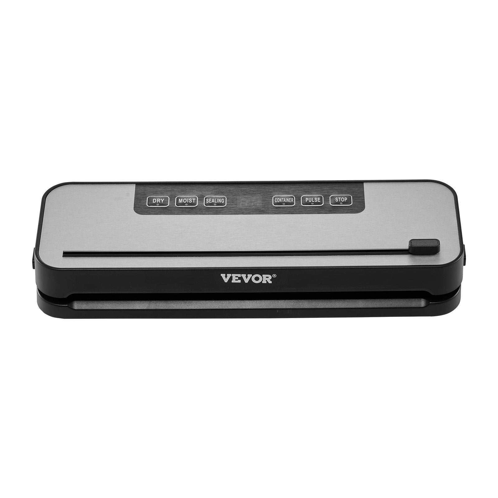 Vakuuminis maisto sandariklis VEVOR ZK-8876, 60 kPa