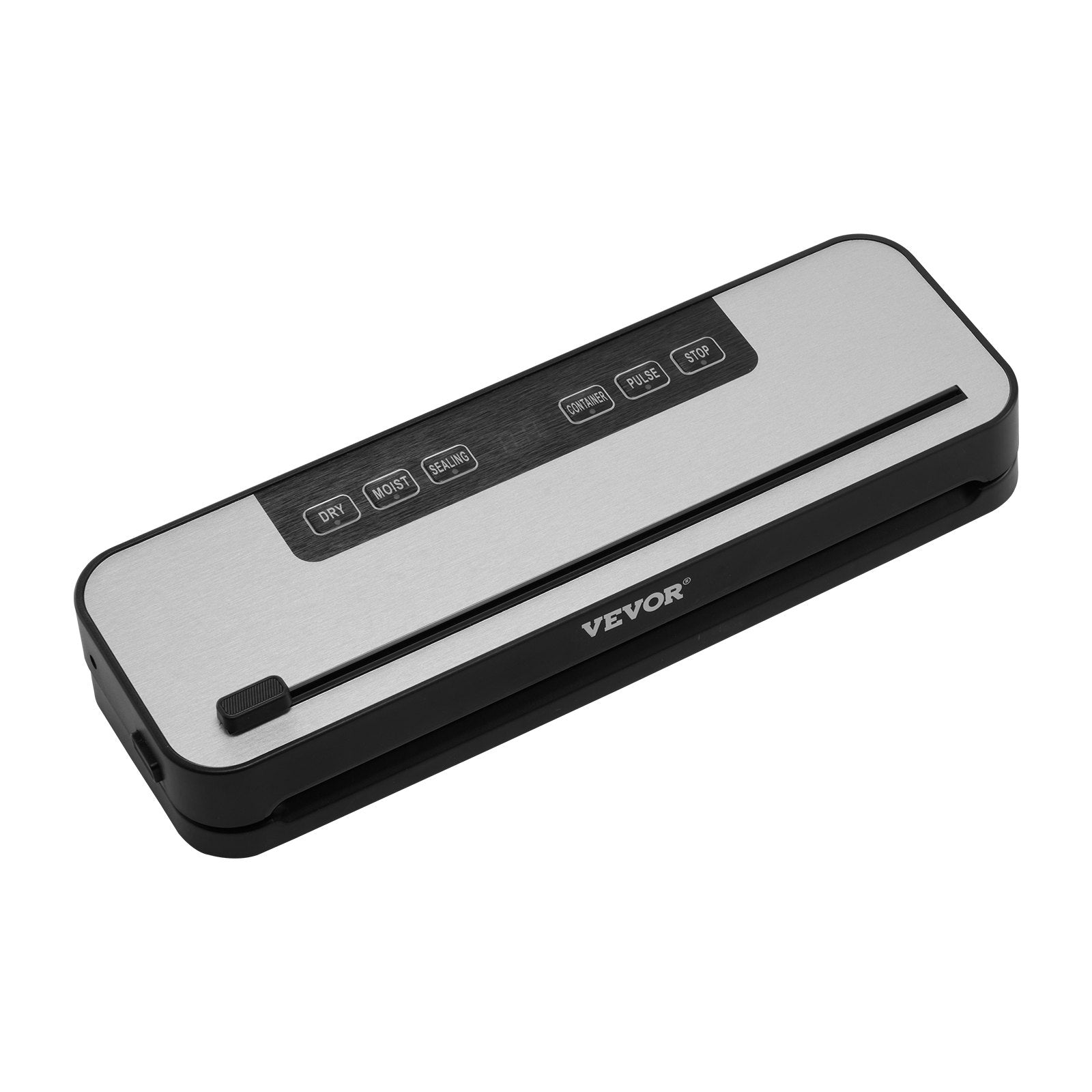 Vakuuminis maisto sandariklis VEVOR ZK-8876, 60 kPa