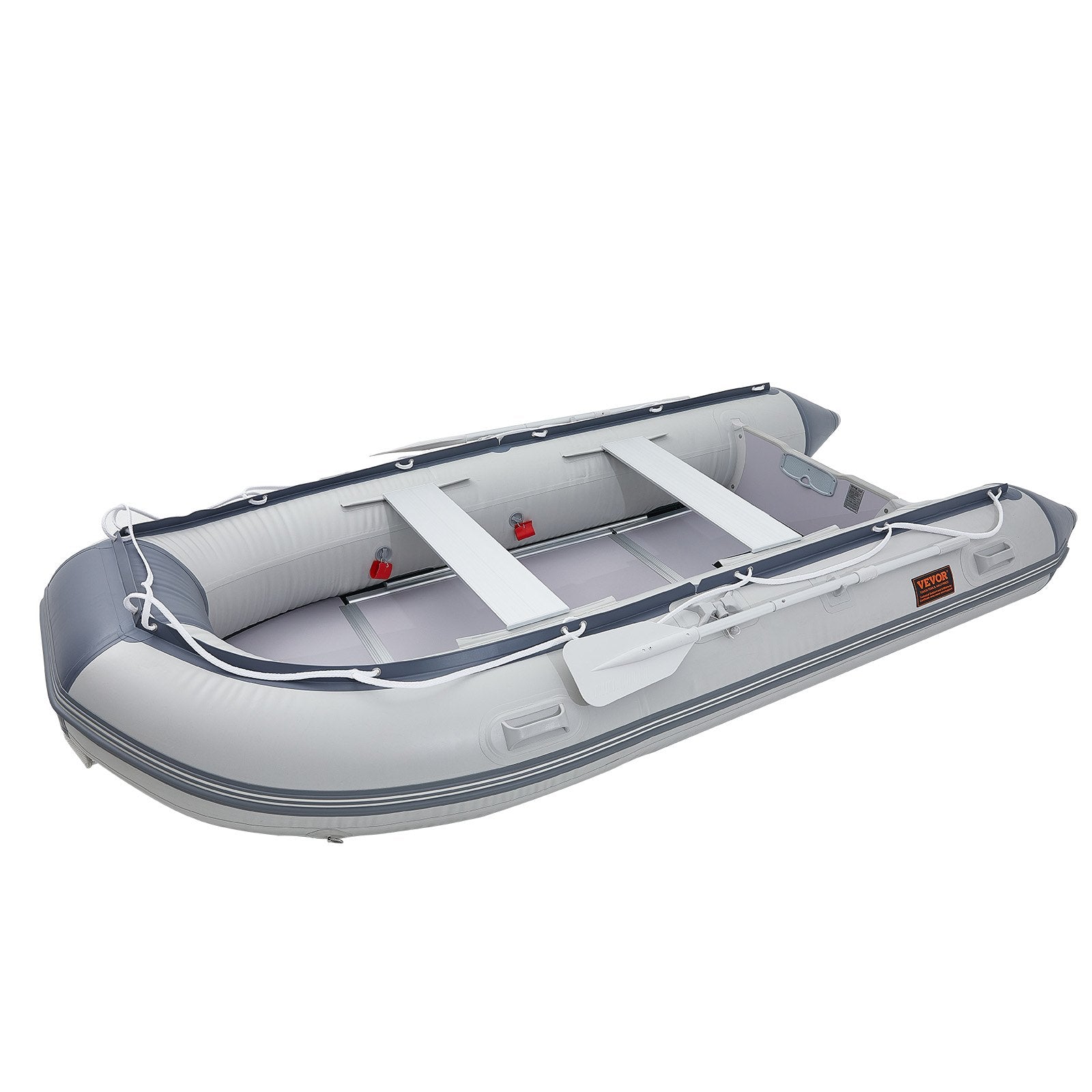 Pripučiama valtis VEVOR HR-360, 6 vietų