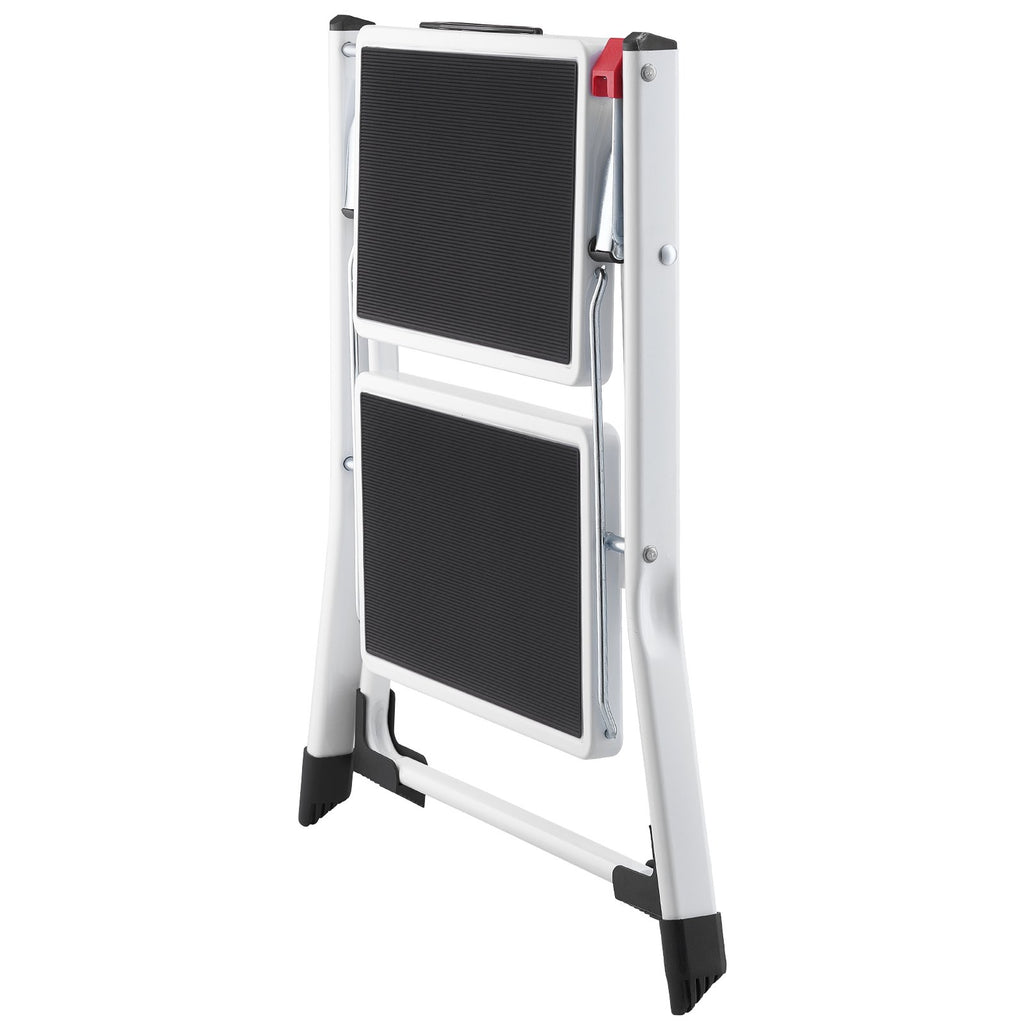 Sulankstomos kopėtėlės VEVOR WK2031, 150 kg keliamoji galia