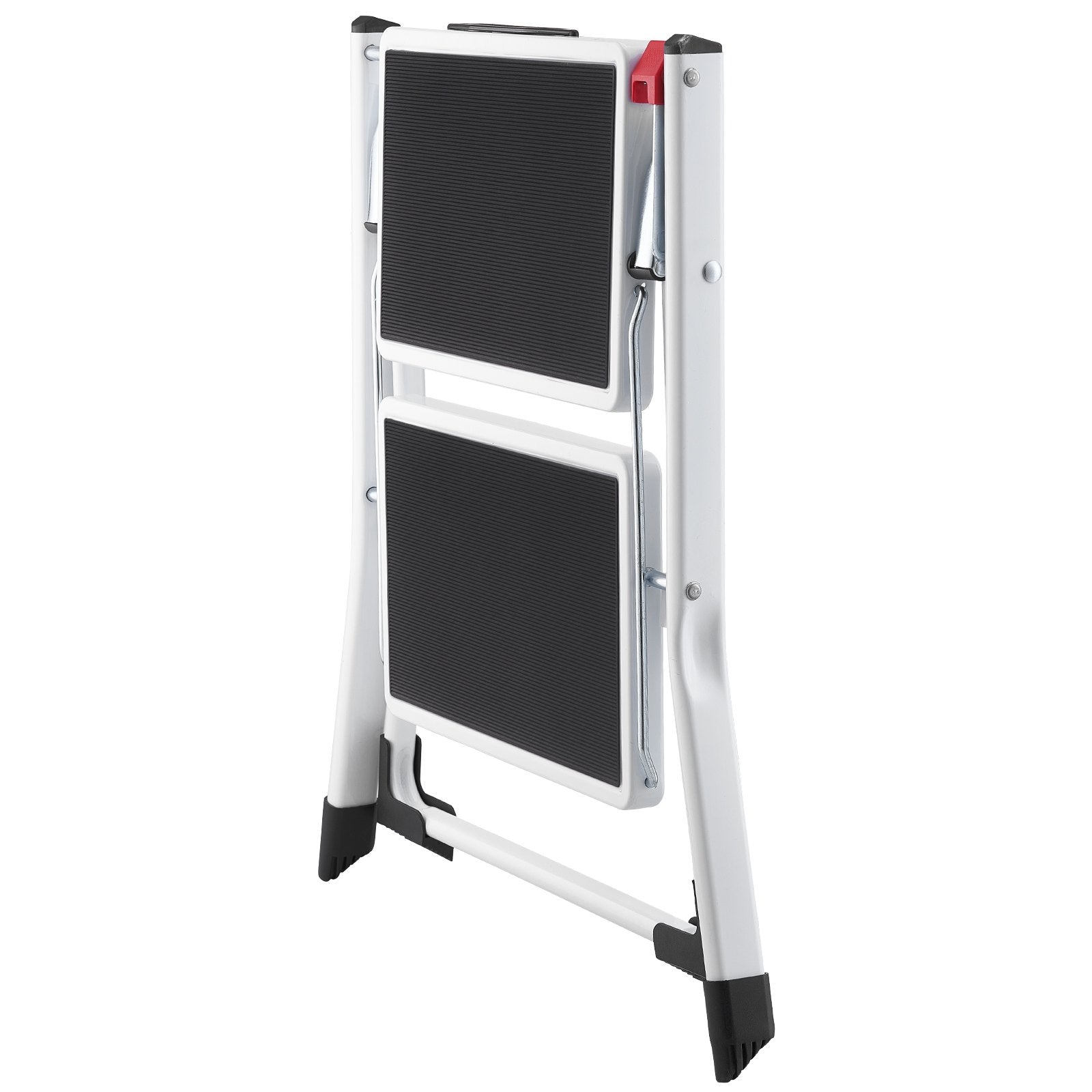 Sulankstomos kopėtėlės VEVOR WK2031, 150 kg keliamoji galia