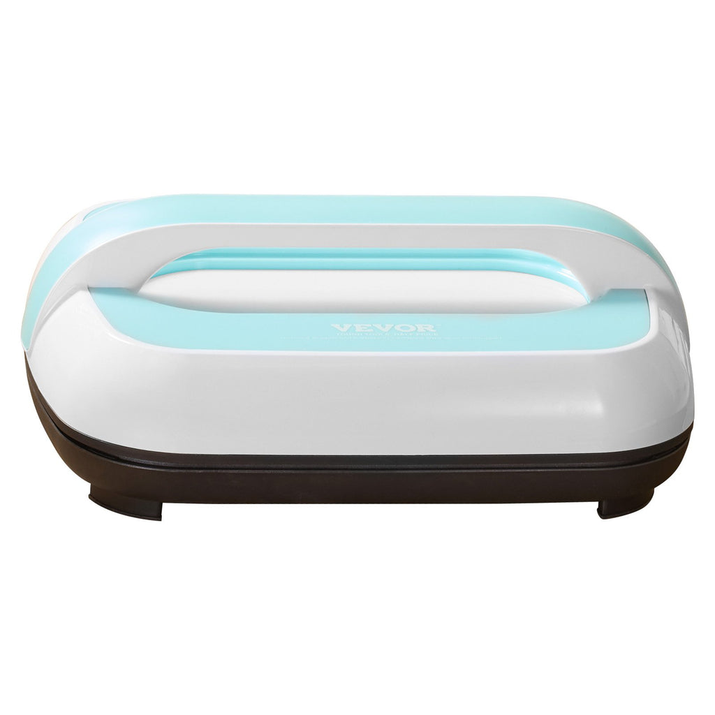 Termopresas VEVOR SS1210, 30 x 25 cm
