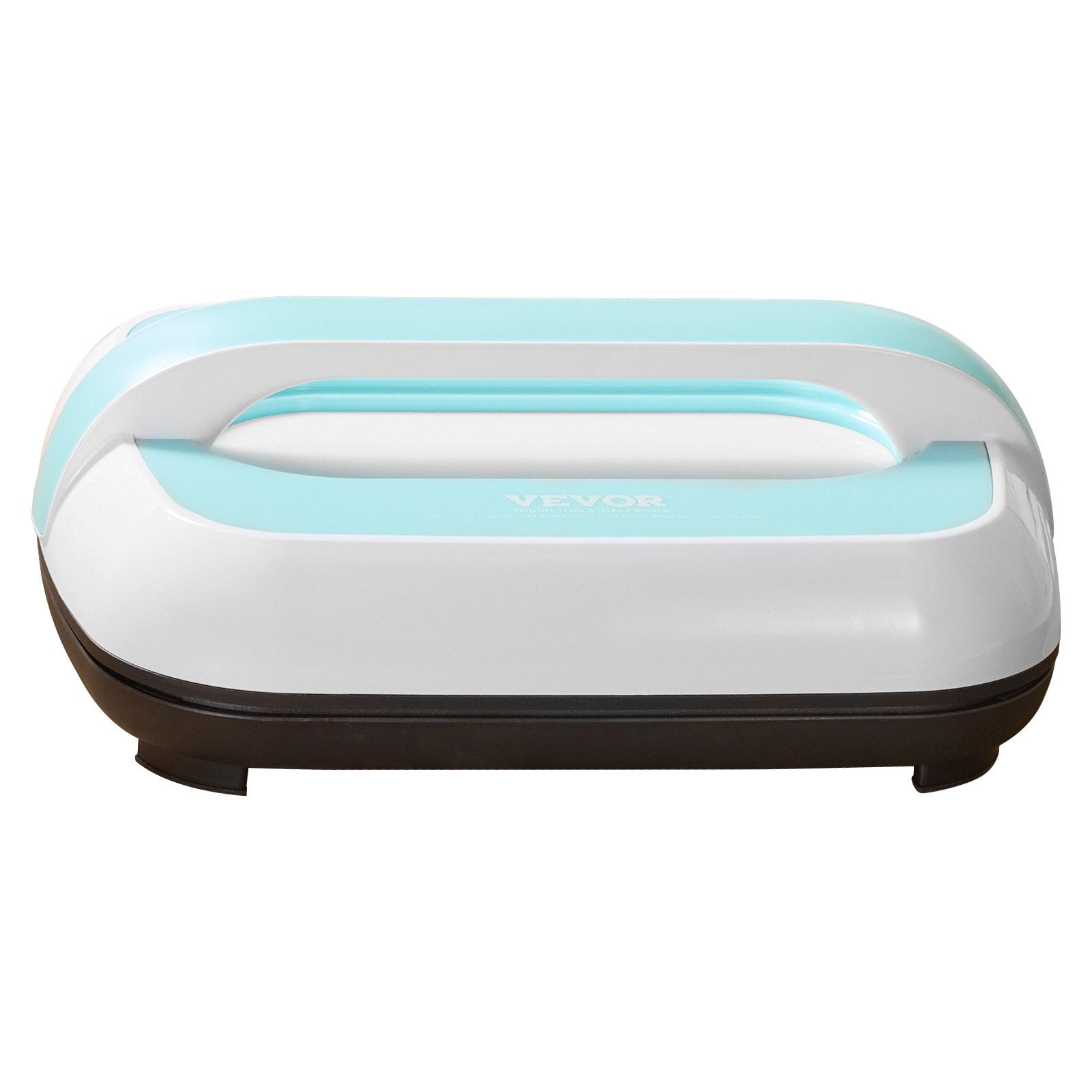 Termopresas VEVOR SS1210, 30 x 25 cm