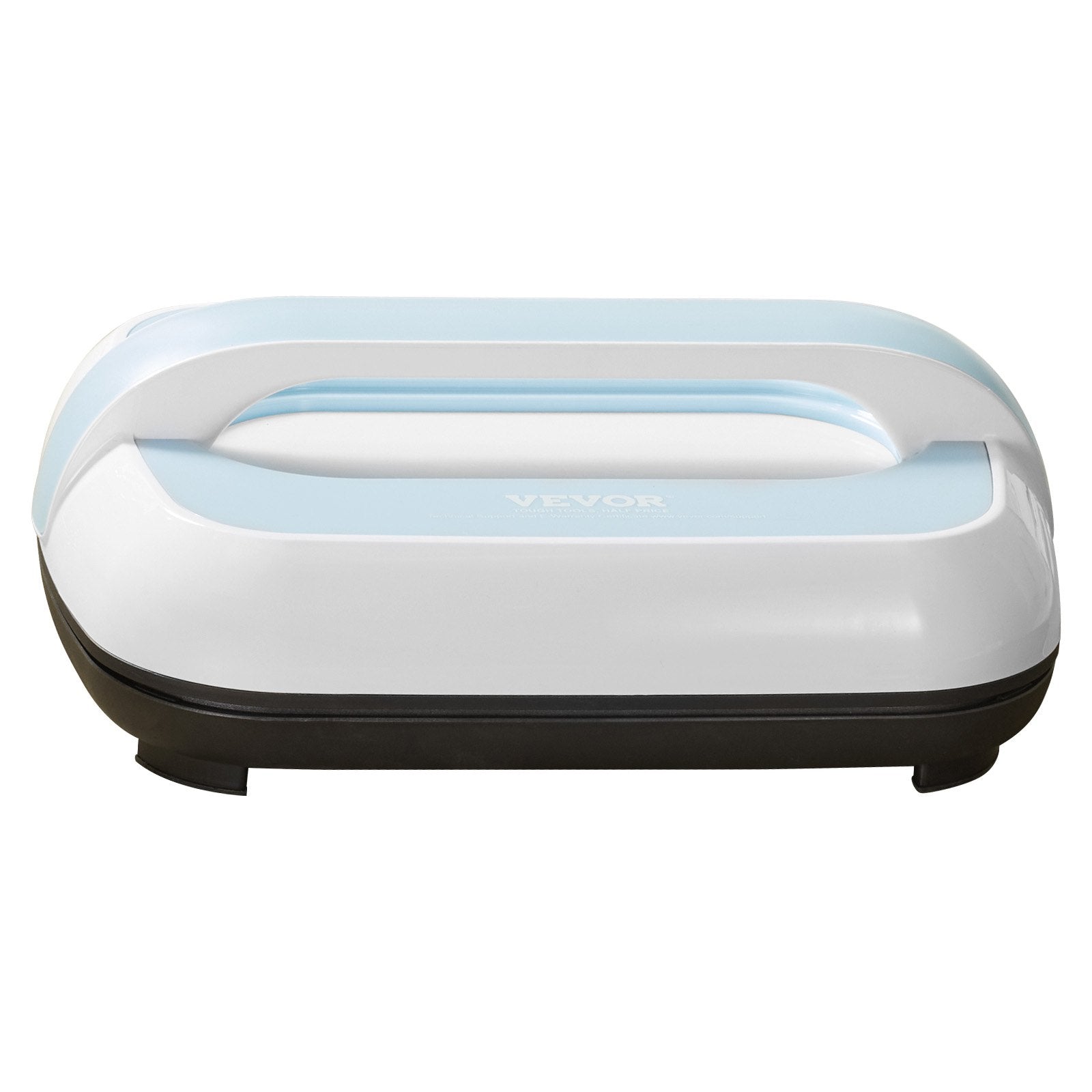 Termopresas VEVOR SS1210, 30 x 25 cm