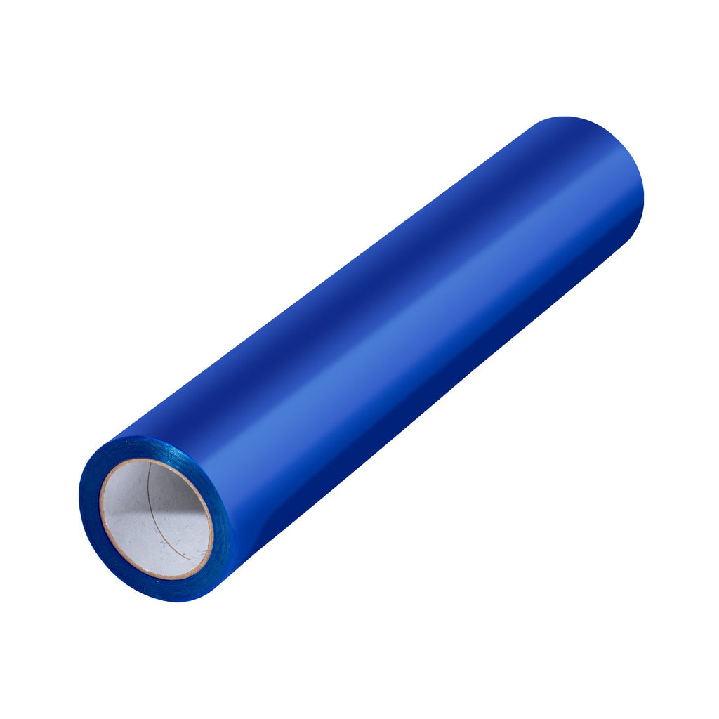Kilimų apsauginė plėvelė VEVOR BL-W130-75B-20024, 61 cm x 61 m