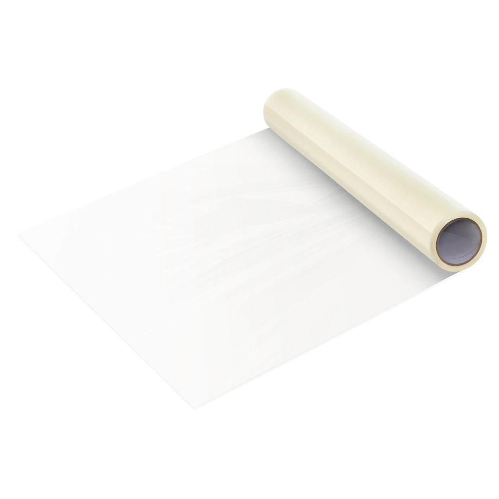 Kilimų apsauginė plėvelė VEVOR TR-W300-50BP-10024, 61 cm x 30,5 m