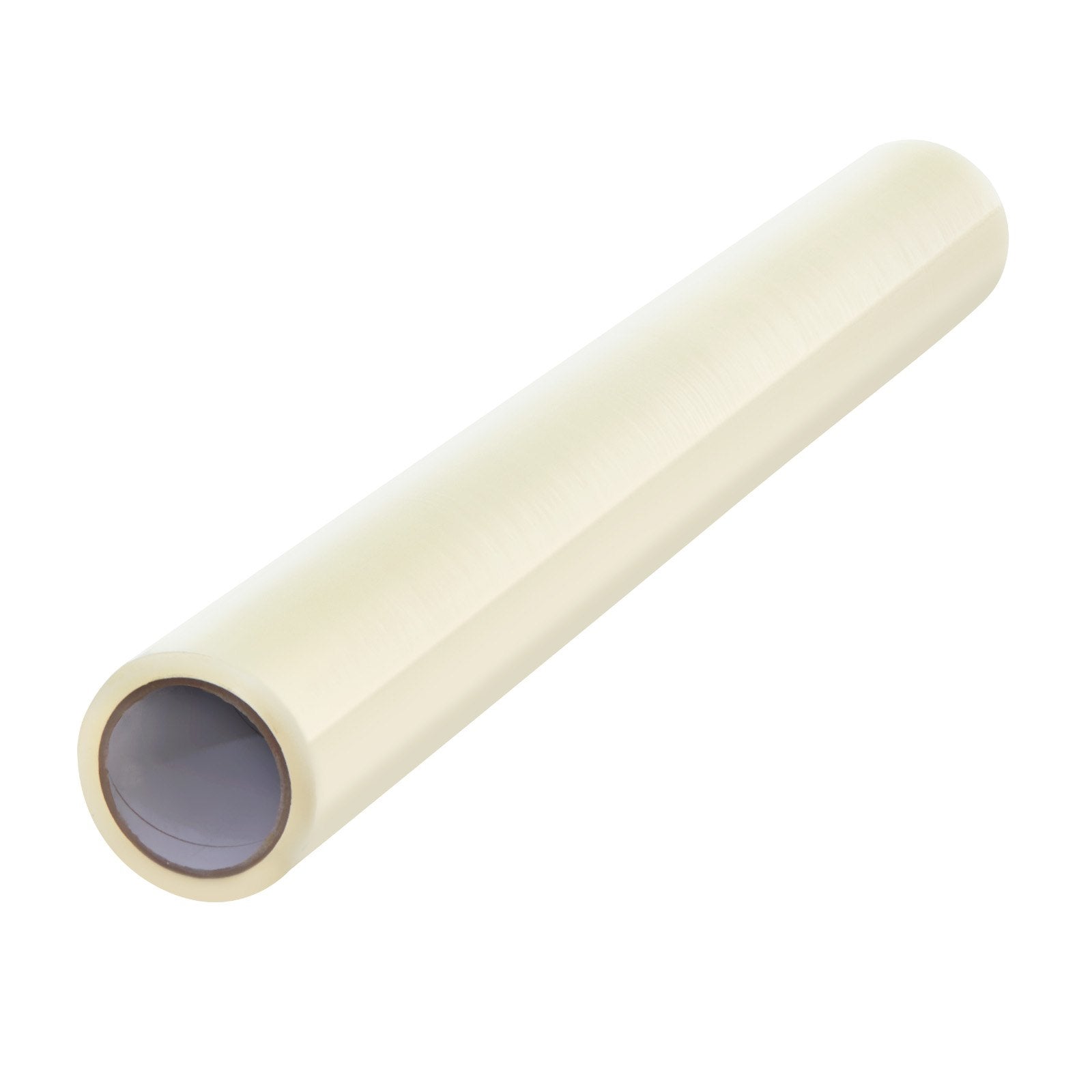 Kilimų apsauginė plėvelė VEVOR TR-W300-50BP-10024, 61 cm x 30,5 m