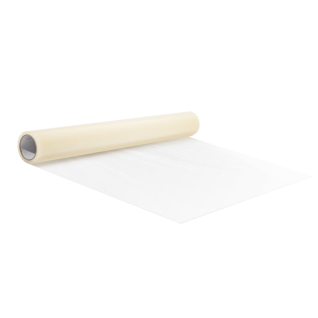 Kilimų apsauginė plėvelė VEVOR TR-W300-50BP-10024, 61 cm x 30,5 m