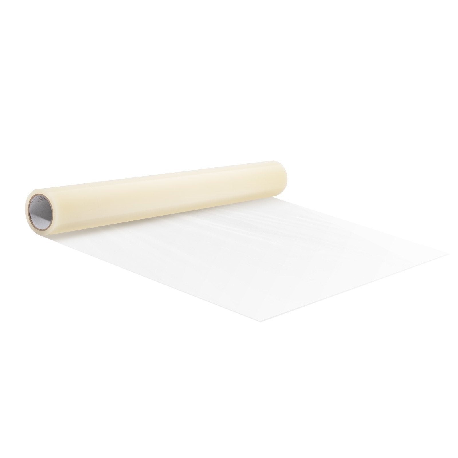 Kilimų apsauginė plėvelė VEVOR TR-W300-50BP-10024, 61 cm x 30,5 m