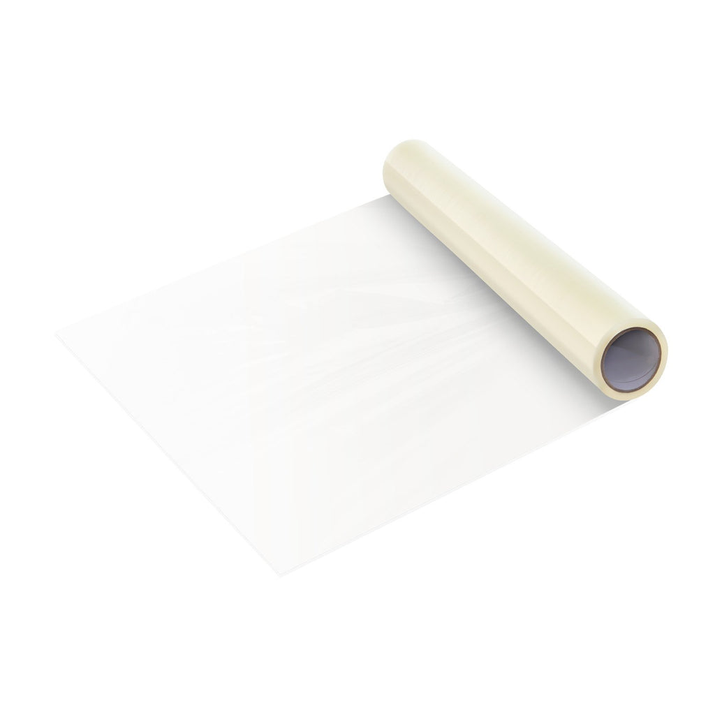 Kilimų apsauginė plėvelė VEVOR TR-W300-50BP-2003, 61 cm x 61 m