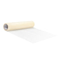 Kilimų apsauginė plėvelė VEVOR TR-W300-50BP-50024, 61 cm x 15,24 m