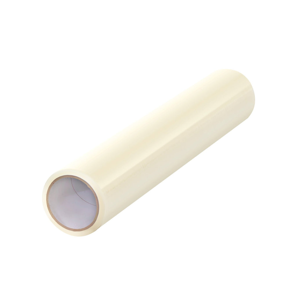 Kilimų apsauginė plėvelė VEVOR TR-W300-50BP-50024, 61 cm x 15,24 m