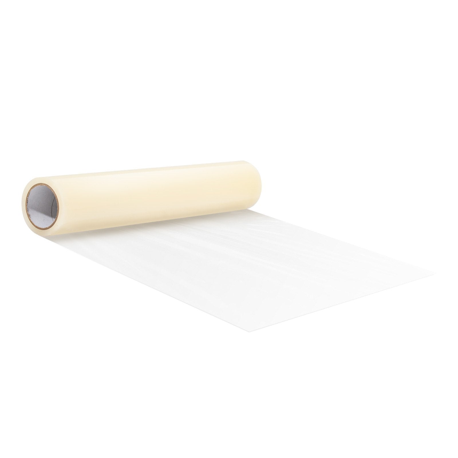 Kilimų apsauginė plėvelė VEVOR TR-W300-50BP-50024, 61 cm x 15,24 m
