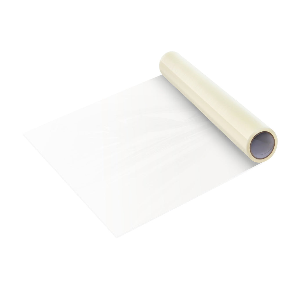 Kilimų apsauginė plėvelė VEVOR TR-W300-50BP-20036, 91,4 cm x 61 m