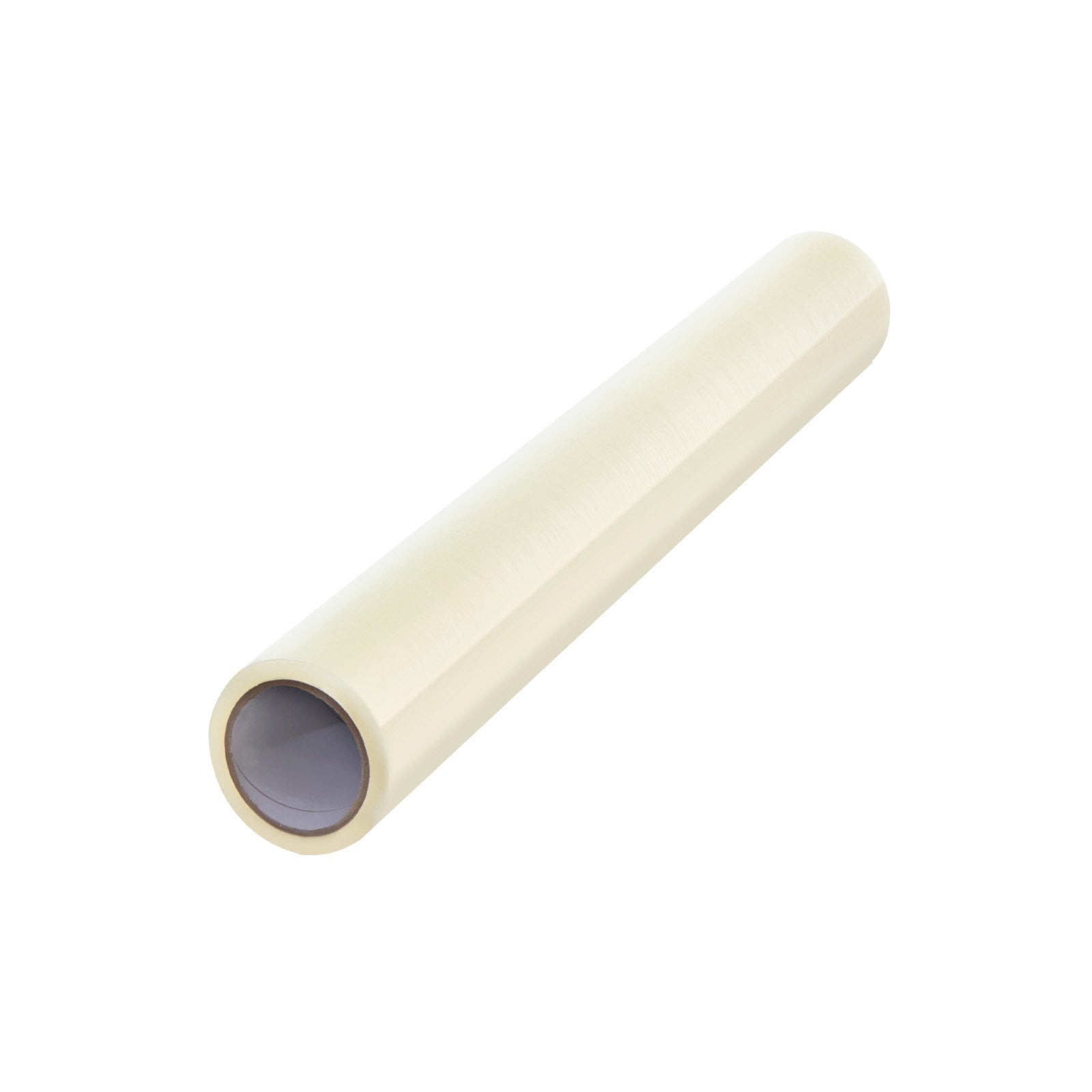 Kilimų apsauginė plėvelė VEVOR TR-W300-50BP-20036, 91,4 cm x 61 m