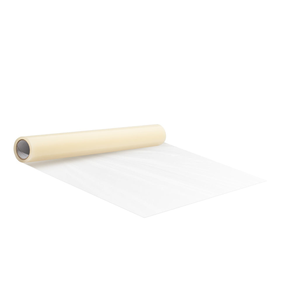 Kilimų apsauginė plėvelė VEVOR TR-W300-50BP-20036, 91,4 cm x 61 m